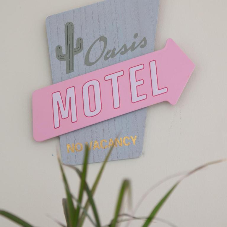 BM-Entre Nation et Gare de Lyon - Paris 5p - Apartamento - 9