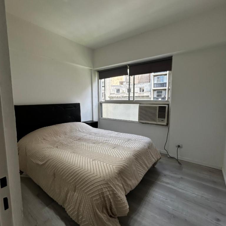 Obelisco Apartments - Apartamento de 1 dormitorio - 8