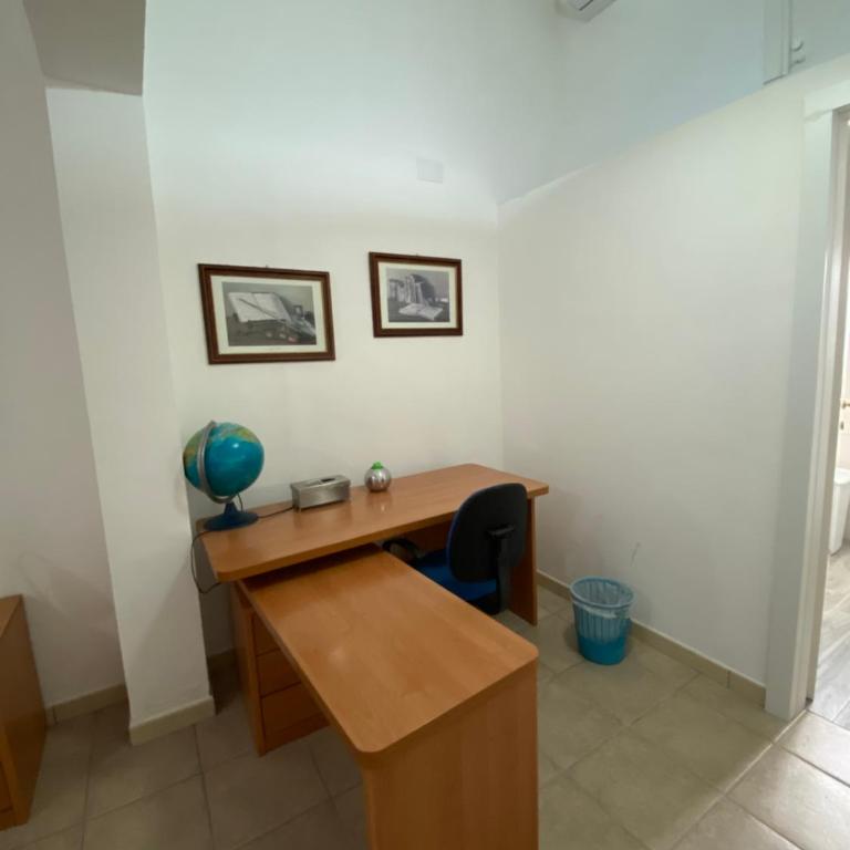 Casa Dunja - Appartamento con 2 Camere da Letto - 9