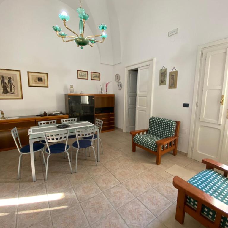Casa Dunja - Appartamento con 2 Camere da Letto - 33
