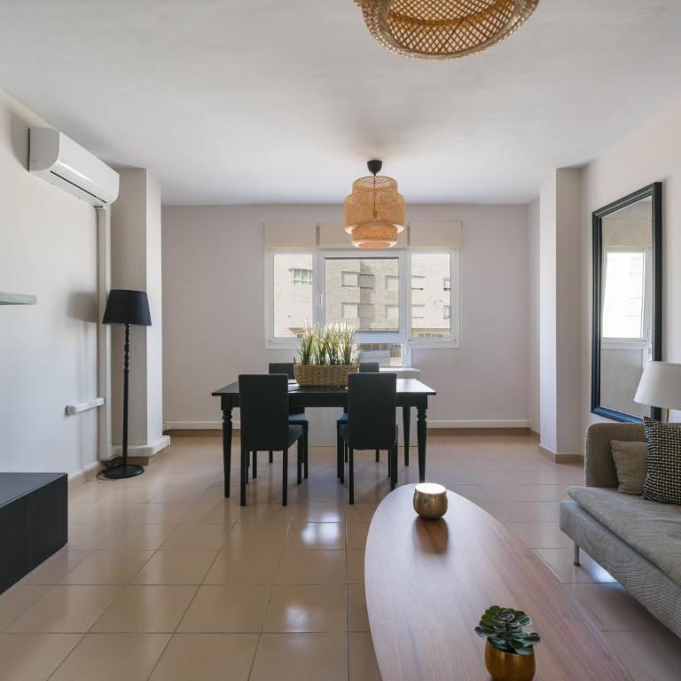 Casa del Arrecife - Casa - 5