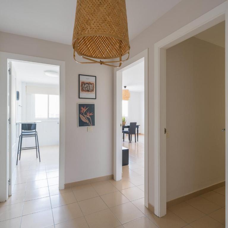 Casa del Arrecife - Casa - 20