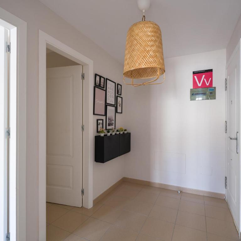 Casa del Arrecife - Casa - 32
