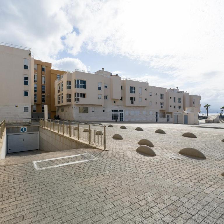Casa del Arrecife - Casa - 42