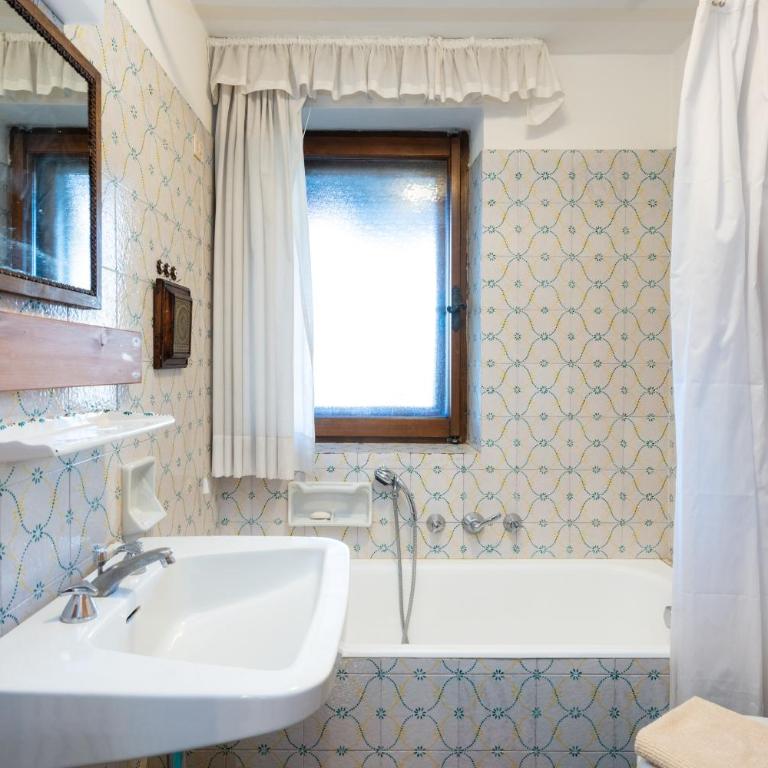 Villa Diana - Appartamento - 5