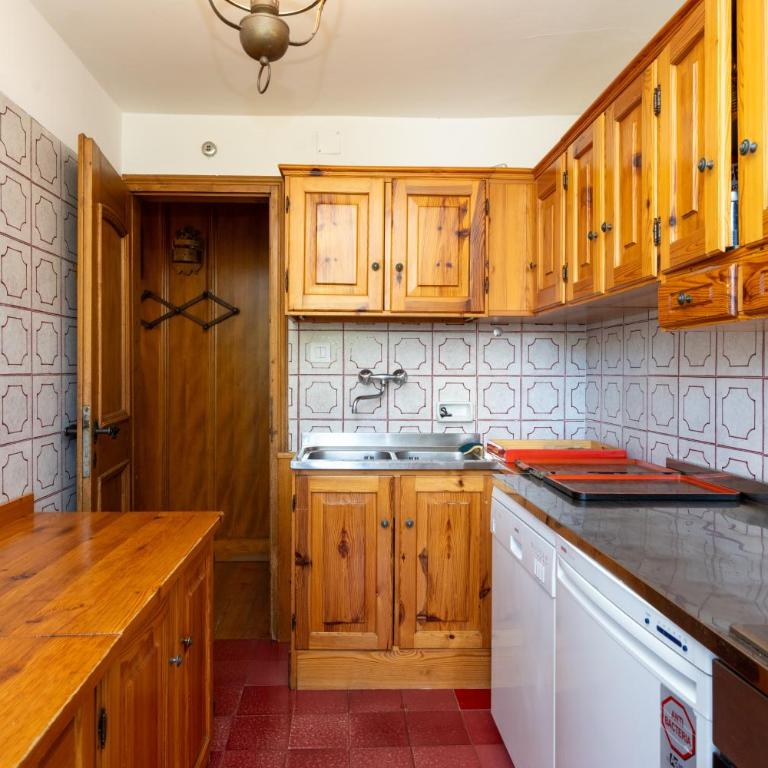 Villa Diana - Appartamento - 14