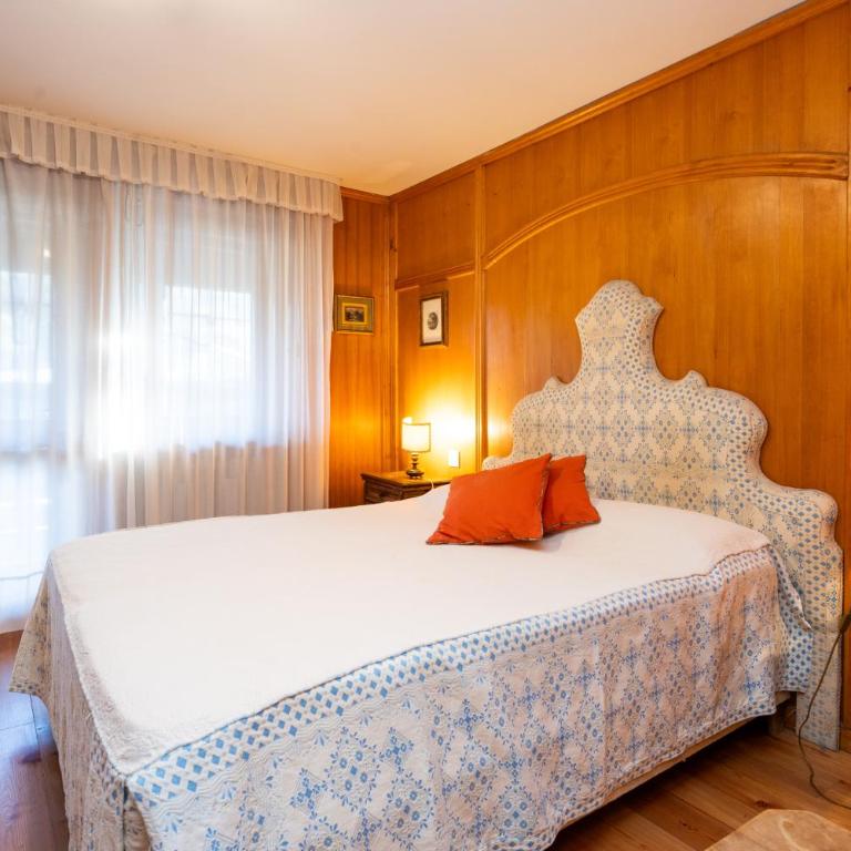 Villa Diana - Appartamento - 19