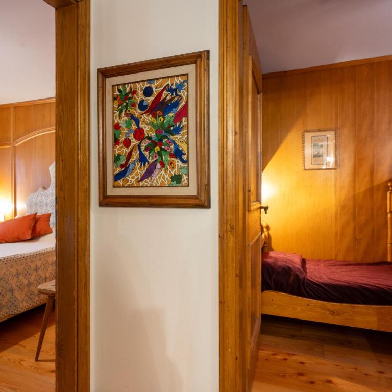 Villa Diana - Appartamento - 28