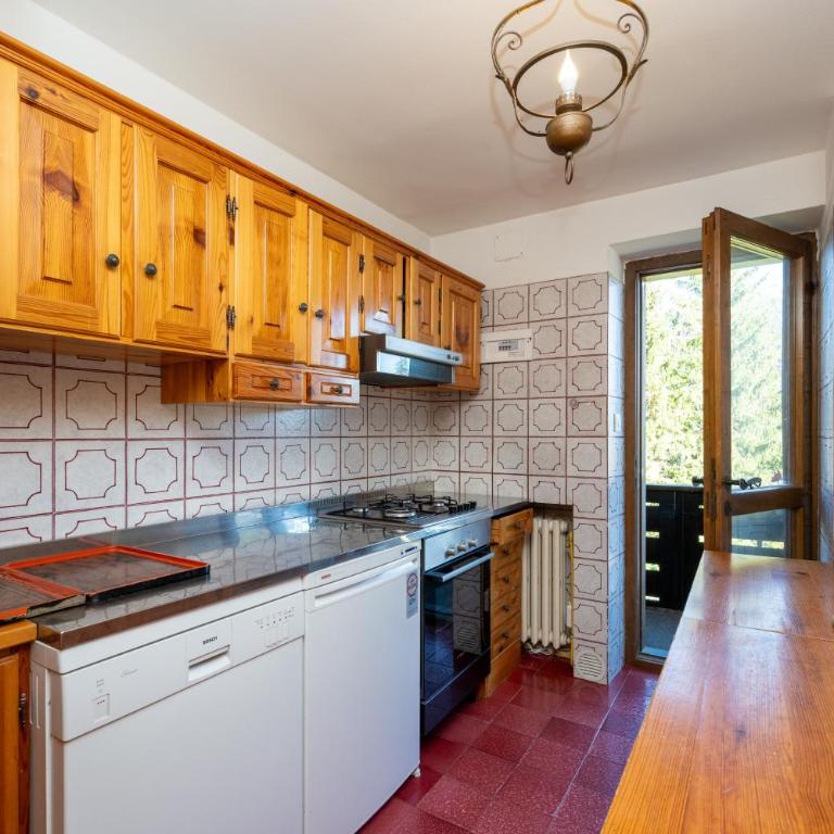 Villa Diana - Appartamento - 29