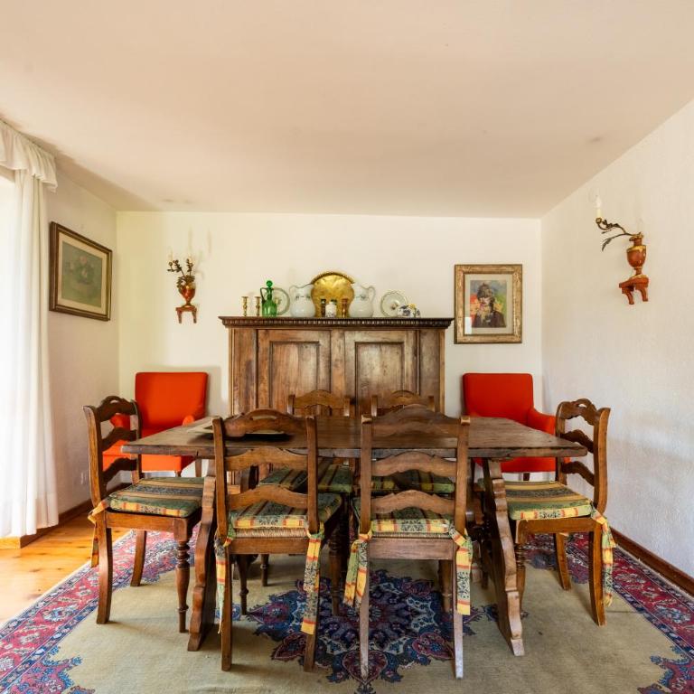 Villa Diana - Appartamento - 37