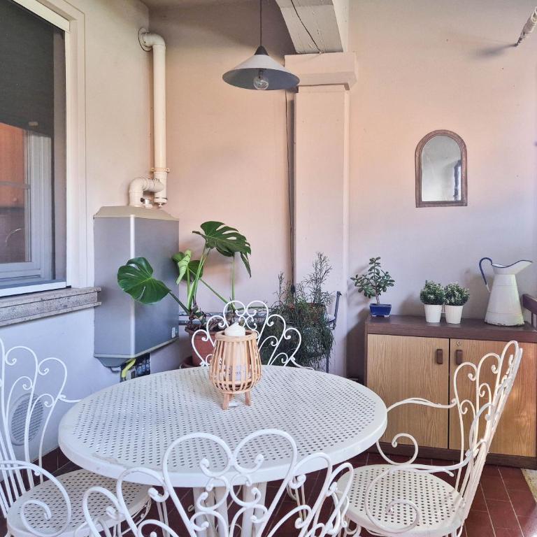 Casa di Amelie By Case al Lago - Appartamento - 2
