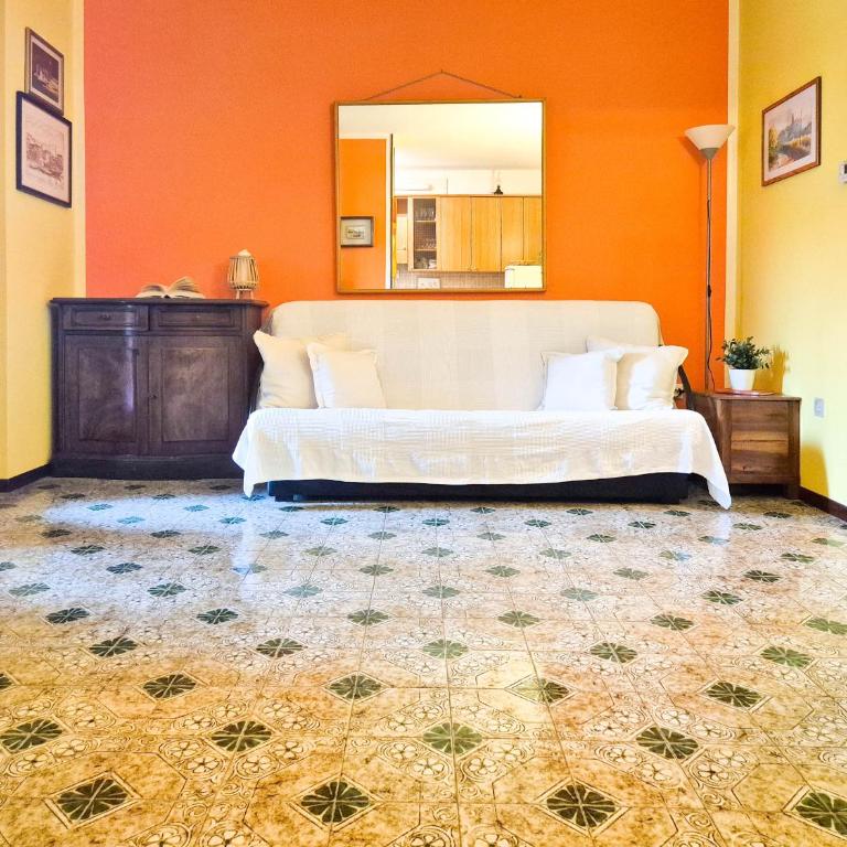 Casa di Amelie By Case al Lago - Appartamento - 4