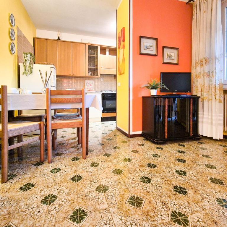 Casa di Amelie By Case al Lago - Appartamento - 6