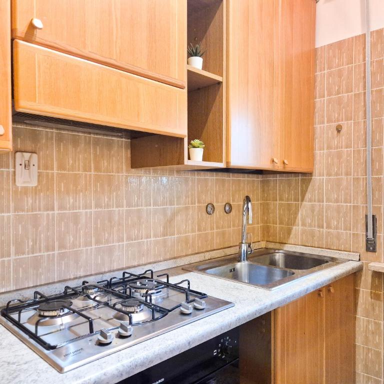 Casa di Amelie By Case al Lago - Appartamento - 12