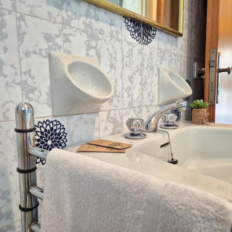 Casa di Amelie By Case al Lago - Appartamento - 24