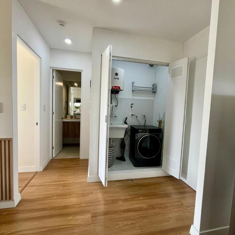 Great 1BR in San Isidro - One-Bedroom Apartment - 5
