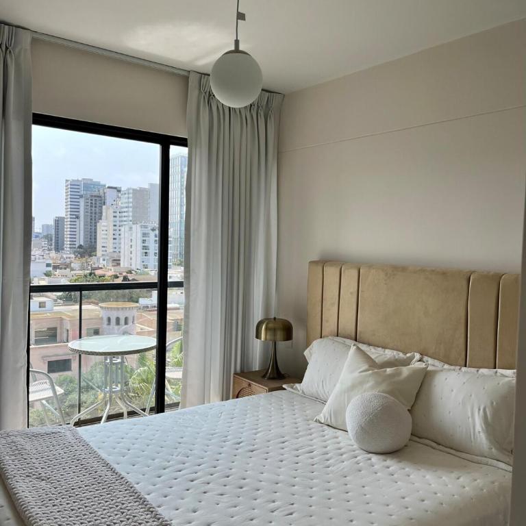 Great 1BR in San Isidro - One-Bedroom Apartment - 7