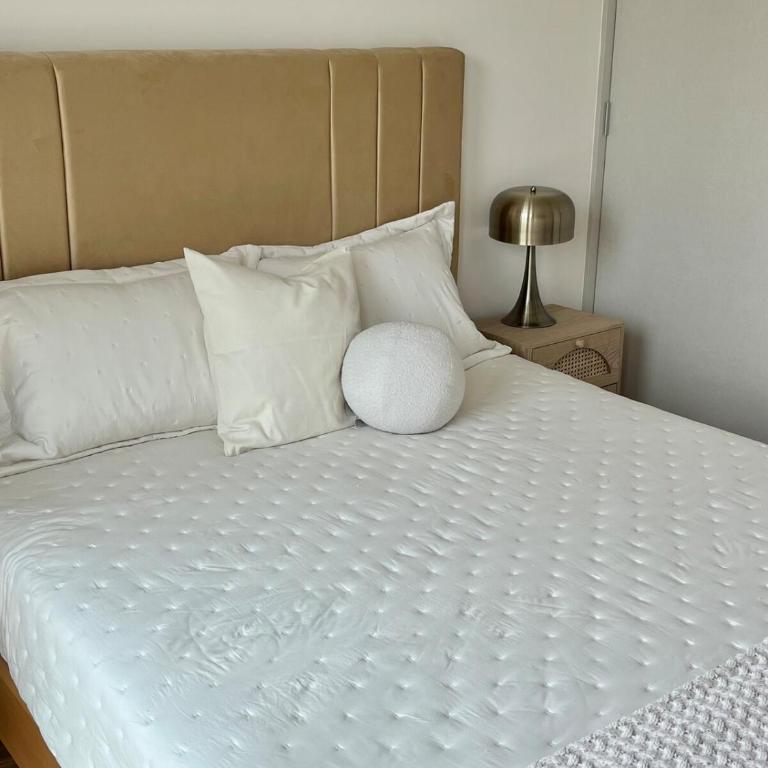 Great 1BR in San Isidro - One-Bedroom Apartment - 14