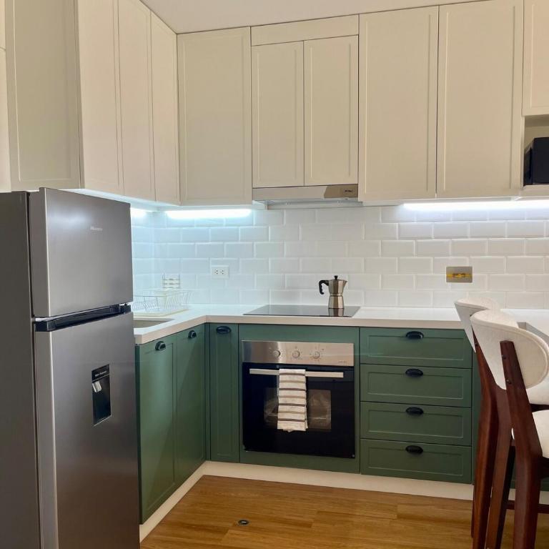 Great 1BR in San Isidro - One-Bedroom Apartment - 17