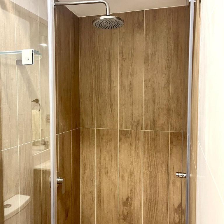 Great 1BR in San Isidro - One-Bedroom Apartment - 18