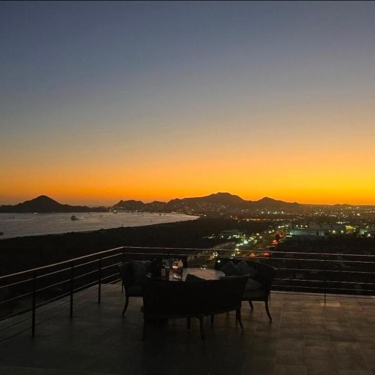Luxury apartment overlooking the Arch - Apartamento de 2 dormitorios - 4