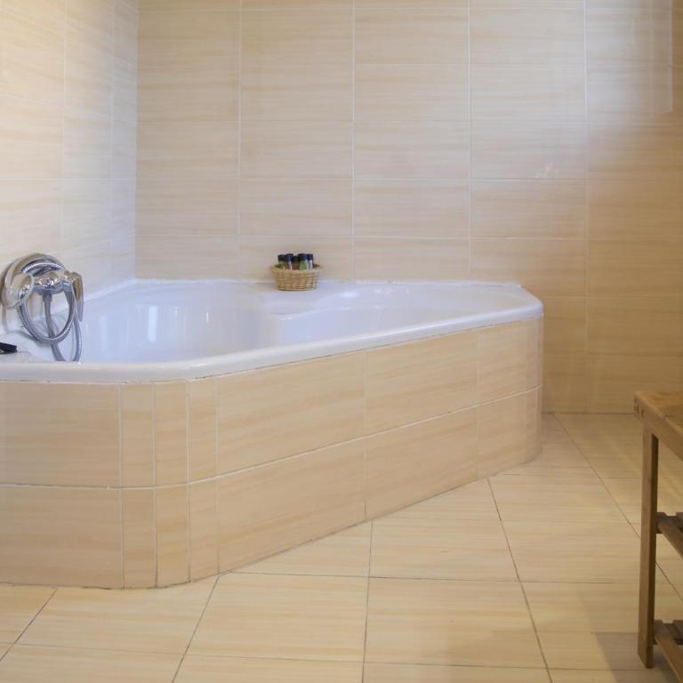 Villa Playa de Barro con jardín - Llanes - Deluxe Villa - 29