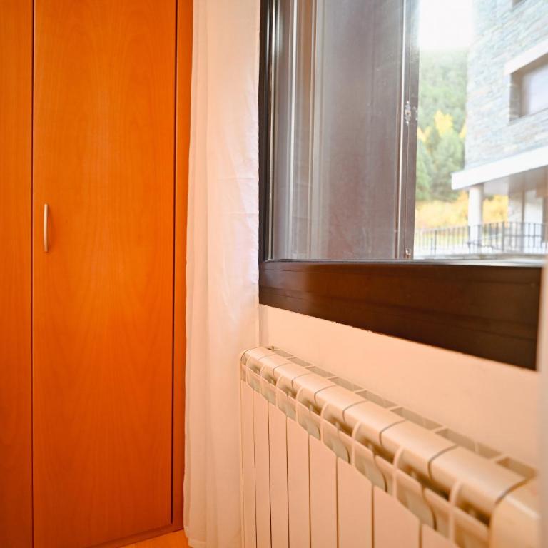 Rincón a 2 min de Grandvalira y Parking I Isard - Apartamento de 2 dormitorios - 29