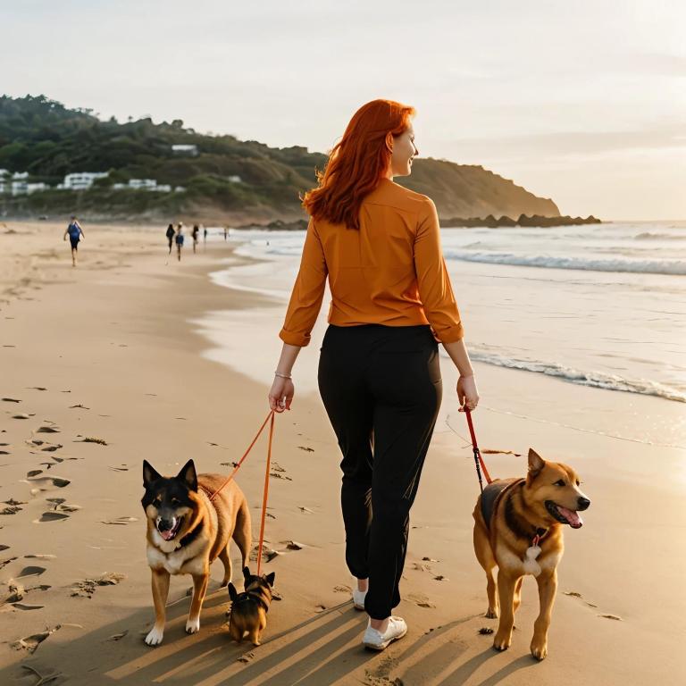 VILLA IRIS - Apartamento de 2 dormitorios - 31