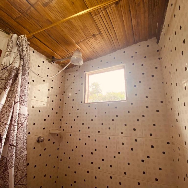 Jardin Colibri RNT 33633 - Bungalow - 12