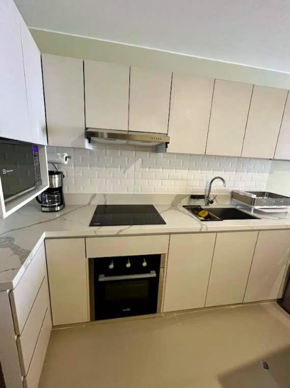 Amazing 2BR in Barranco - Two-Bedroom Apartment - 8