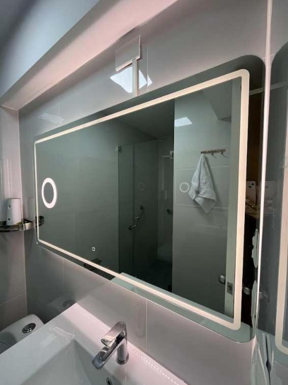 Amazing 2BR in Barranco - Two-Bedroom Apartment - 9