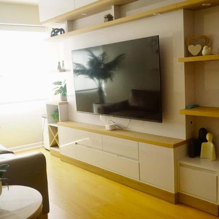 Amazing 2BR in Barranco - Two-Bedroom Apartment - 16