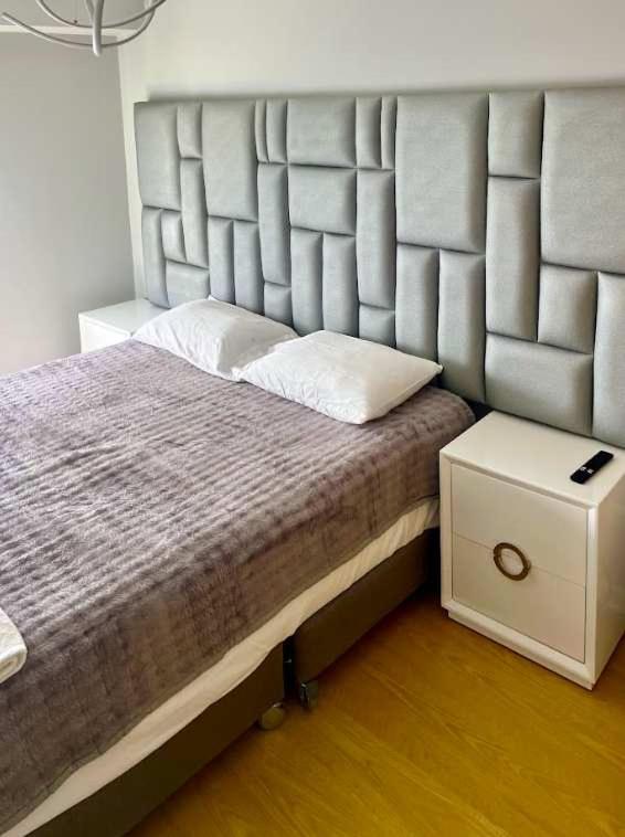 Amazing 2BR in Barranco - Two-Bedroom Apartment - 17