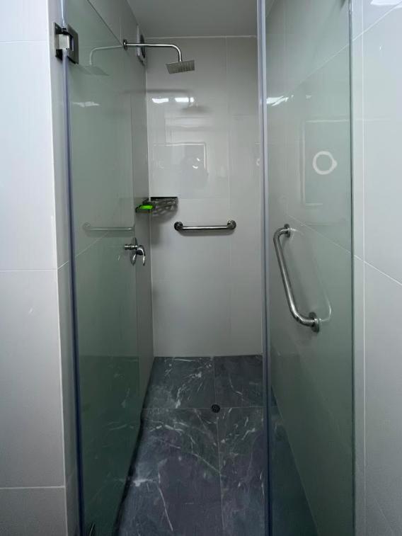 Amazing 2BR in Barranco - Two-Bedroom Apartment - 28