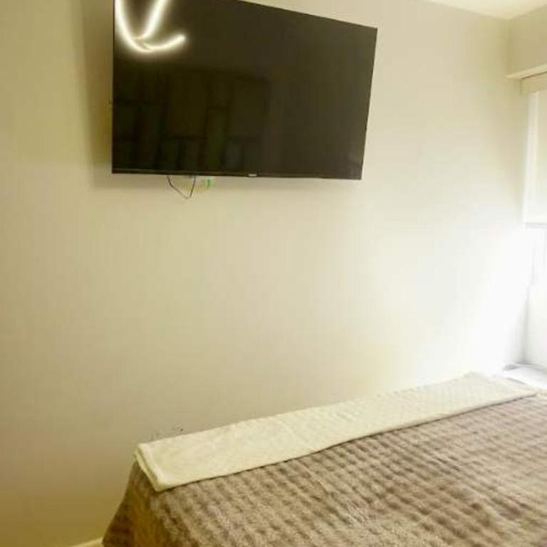 Amazing 2BR in Barranco - Two-Bedroom Apartment - 29