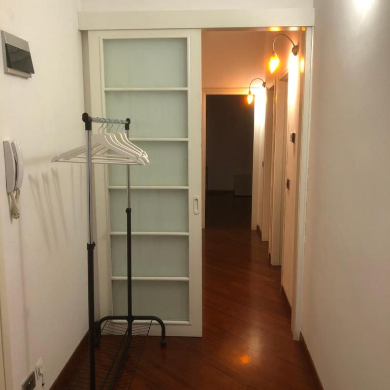 Venice Vibe - Appartamento con 2 Camere da Letto - 14