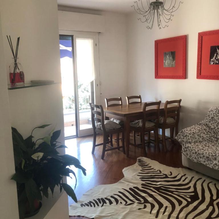 Venice Vibe - Appartamento con 2 Camere da Letto - 15