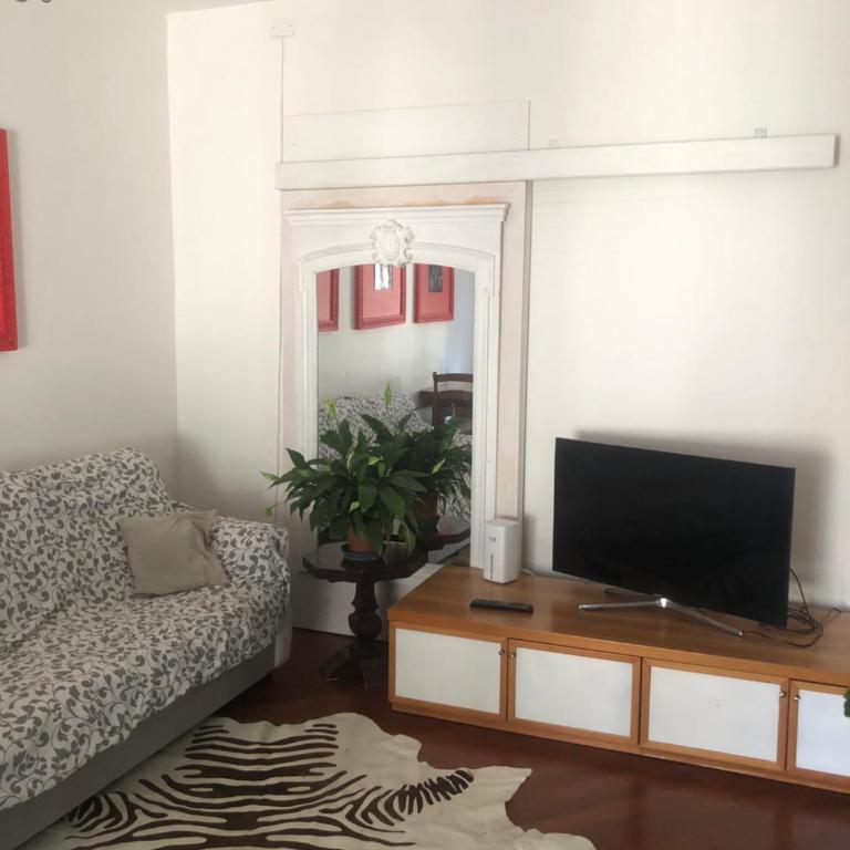 Venice Vibe - Appartamento con 2 Camere da Letto - 16