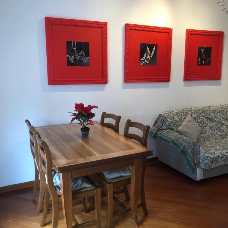 Venice Vibe - Appartamento con 2 Camere da Letto - 2