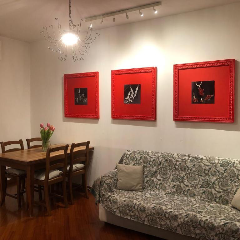 Venice Vibe - Appartamento con 2 Camere da Letto - 18