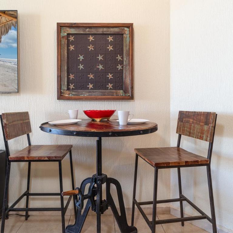 Sonoran Sun - Vacation Home - 10
