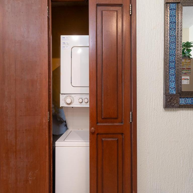 Sonoran Sun - Vacation Home - 16