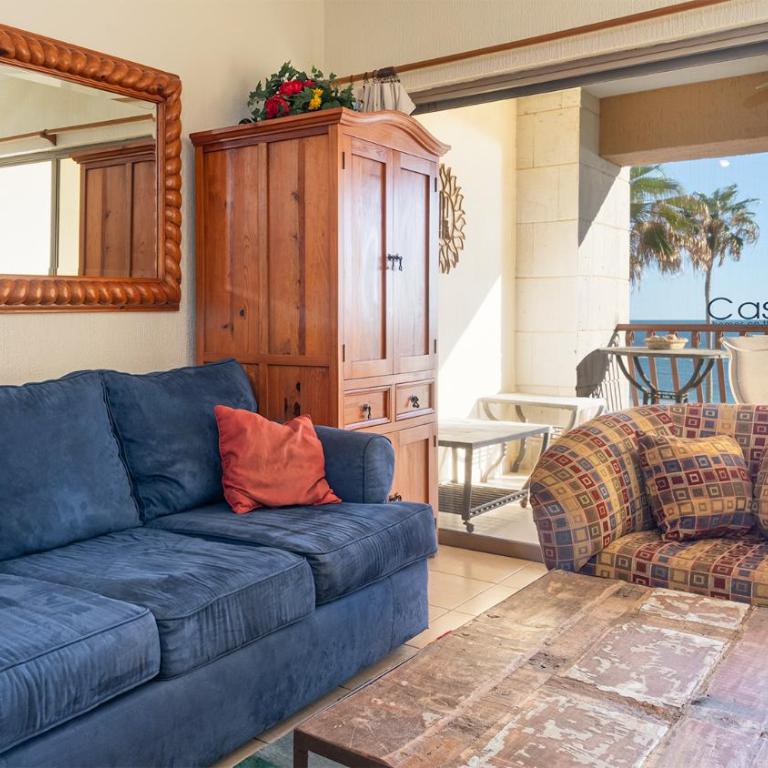 Sonoran Sun - Vacation Home - 7