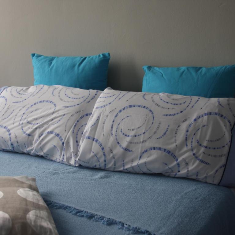 Beach House - Apartamento Superior - 65