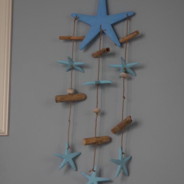 Beach House - Apartamento Superior - 70