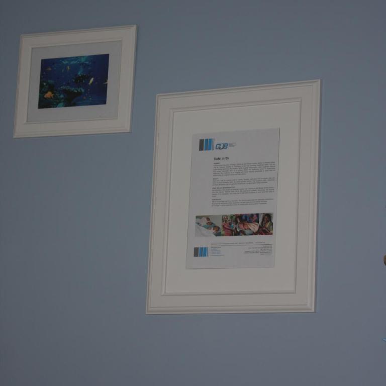 Beach House - Apartamento Superior - 69