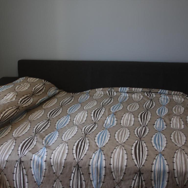 Beach House - Apartamento Superior - 28