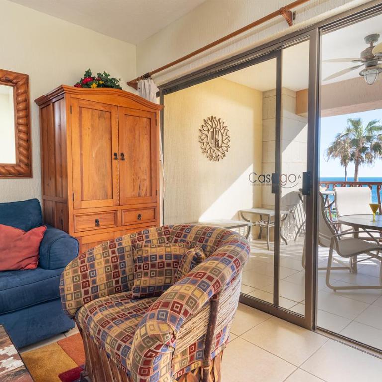 Sonoran Sun - Vacation Home - 6