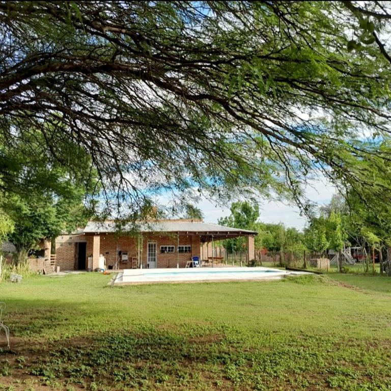 Del Puente - Casa de 3 dormitorios - 1