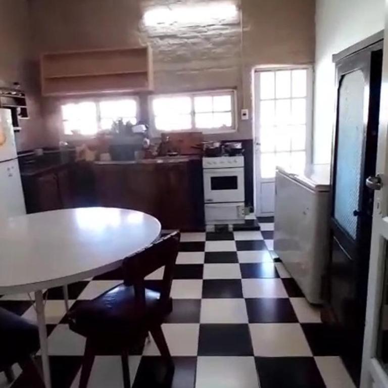 Del Puente - Casa de 3 dormitorios - 2